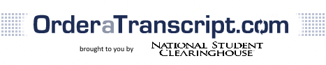 Transcript